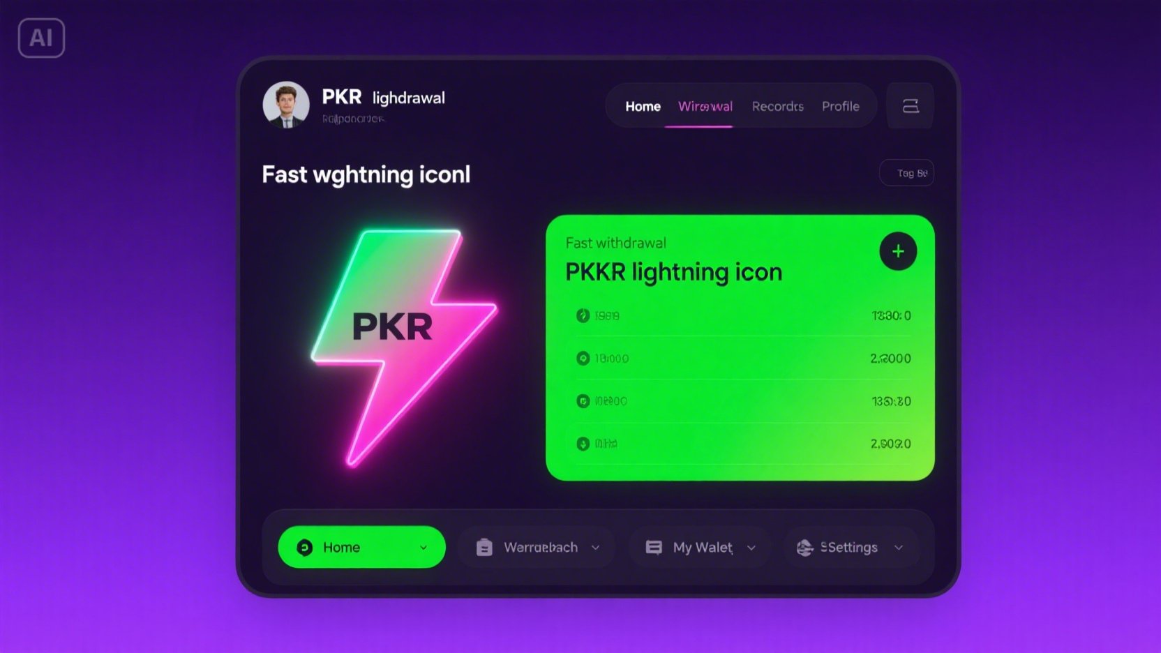 SlotsMillion CasinoRecharge now and enjoy a 200% instant bonus made especially for Pakistan! Double your balance, play online casino games, and withdraw easily through local payment apps.