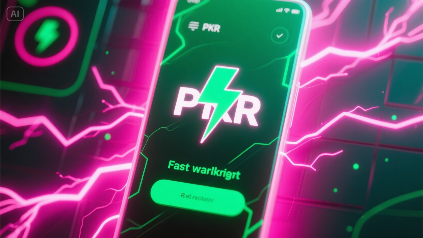 SlotsMillion CasinoNew users in Pakistan can now enjoy a 200% welcome bonus instantly! Make your first deposit, play casino or cricket betting games, and cash out your winnings with local banking ease.