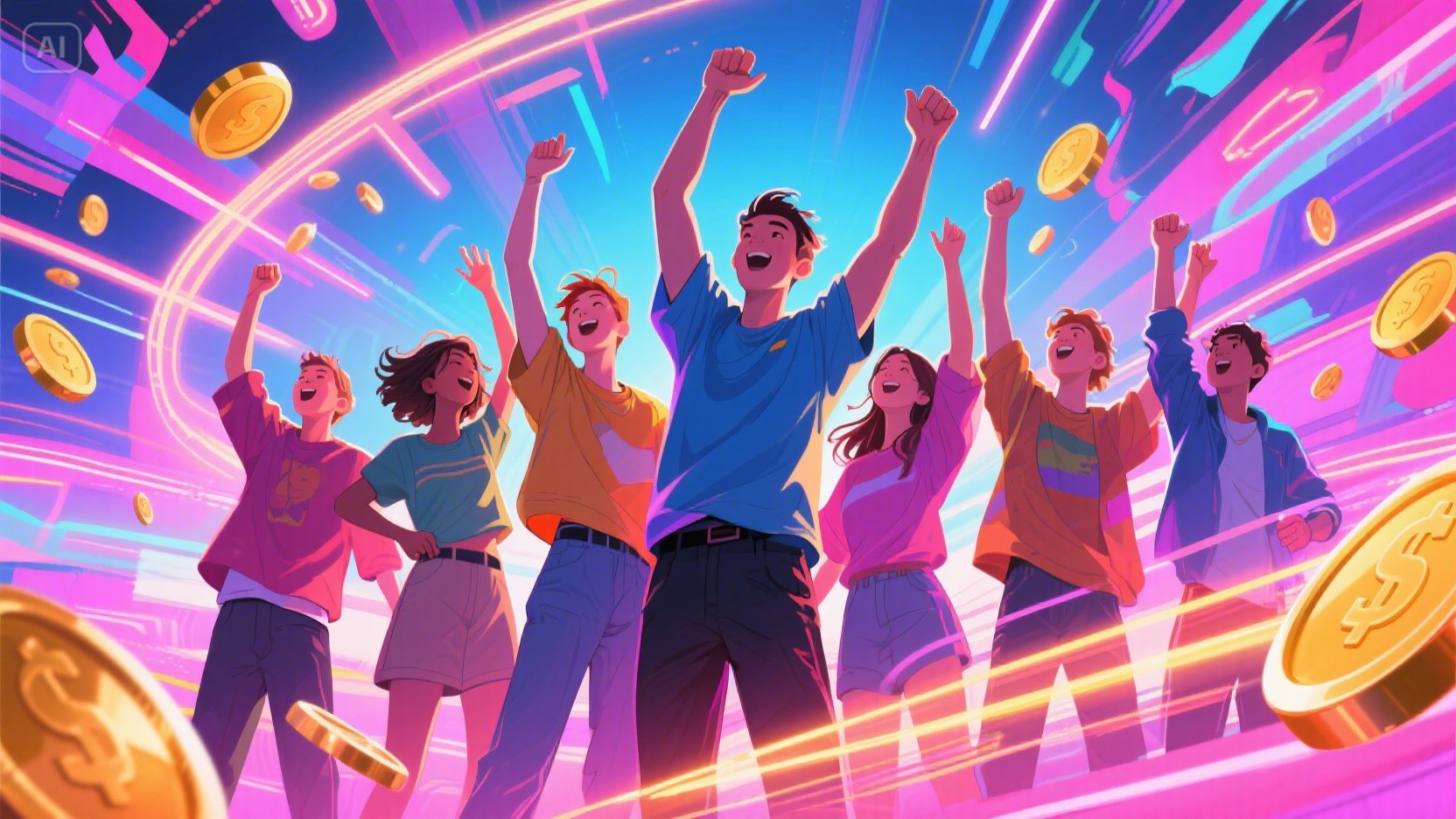 Registration at SlotsMillion Casino Casino