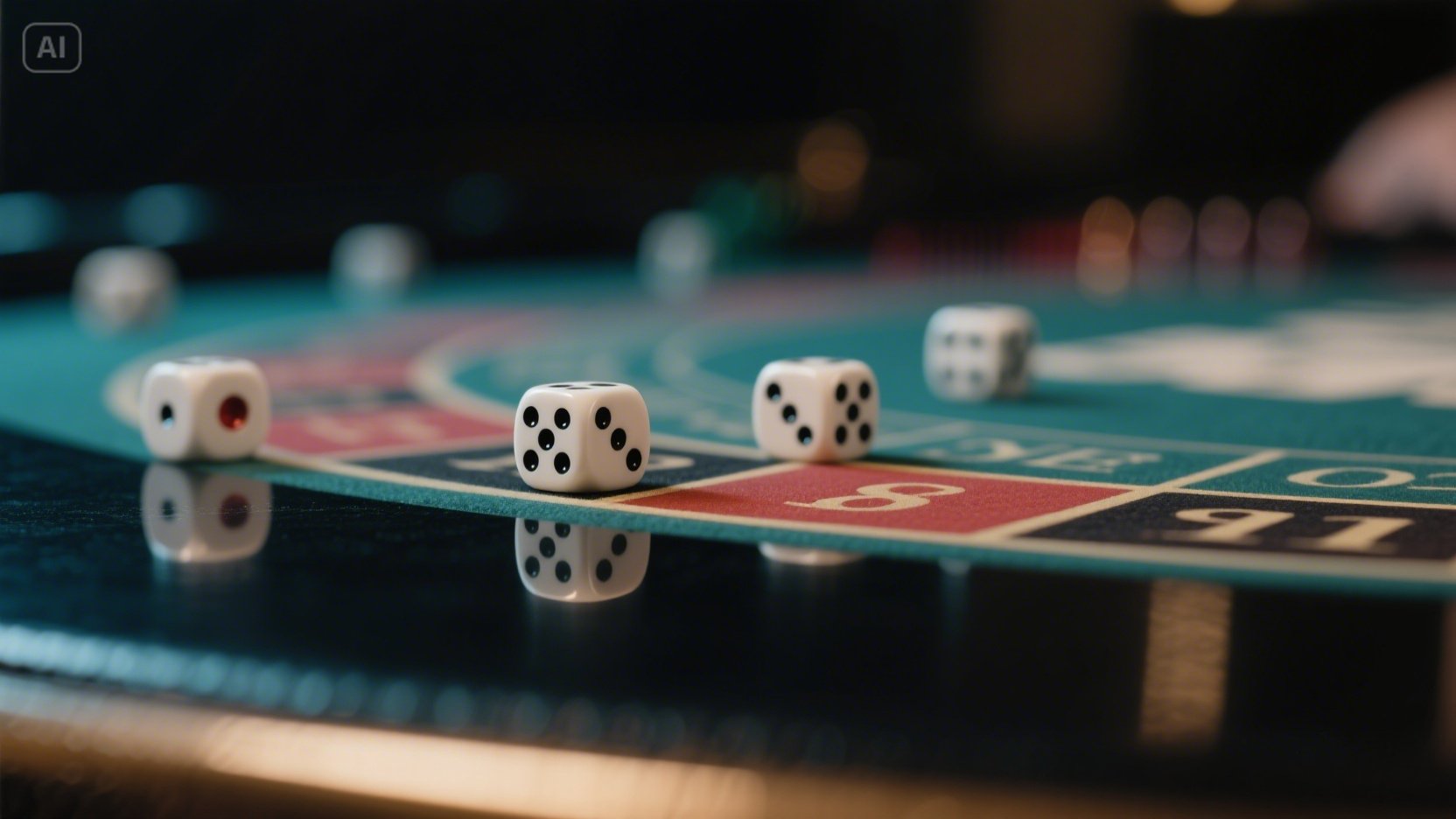 Registration at SlotsMillion Casino Casino