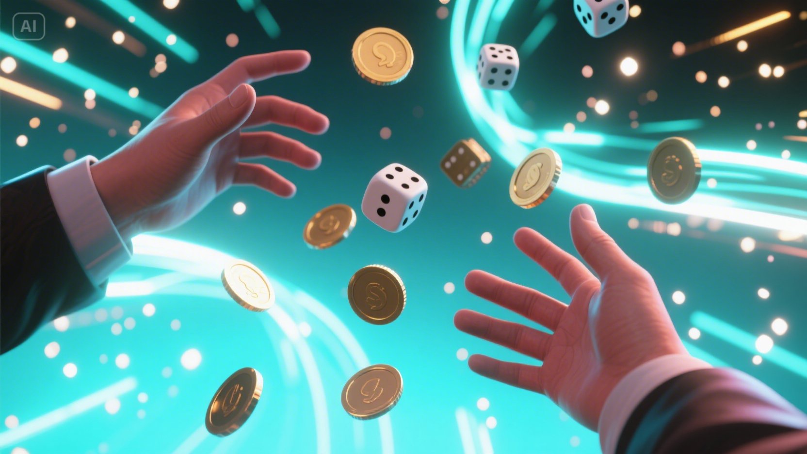 SlotsMillion CasinoDeposit once and get 200% instantly on your balance! Pakistan’s casino lovers can play live dealer games, win jackpots, and enjoy instant withdrawals with verified local payment support.
