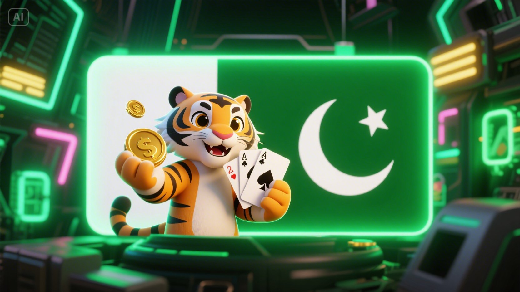 SlotsMillion CasinoJoin now, deposit in PKR, and enjoy a 200% first recharge bonus instantly! Pakistan’s most trusted casino site offers smooth transactions, mobile play, and exclusive daily rewards for new users.