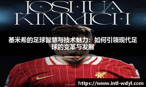 问鼎娱乐官方网站