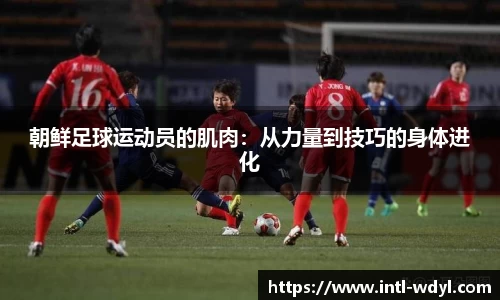 问鼎娱乐