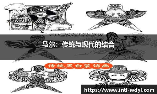 问鼎娱乐